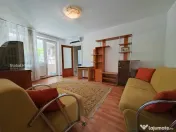 Tineretului parc | 2 Camere | 10 minute Metrou Tineretului | 