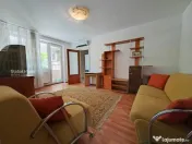 Tineretului parc | 2 Camere | 10 minute Metrou Tineretului | 