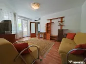 Tineretului Parc | 2 Camere | 10 minute Metrou Tineretului 