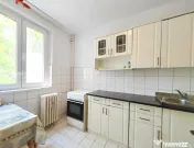 Tineretului Parc | 2 Camere | 10 minute Metrou Tineretului 