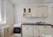 Tineretului Parc | 2 Camere | 10 minute Metrou Tineretului 
