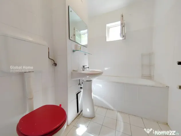 Tineretului Parc | 2 Camere | 10 minute Metrou Tineretului