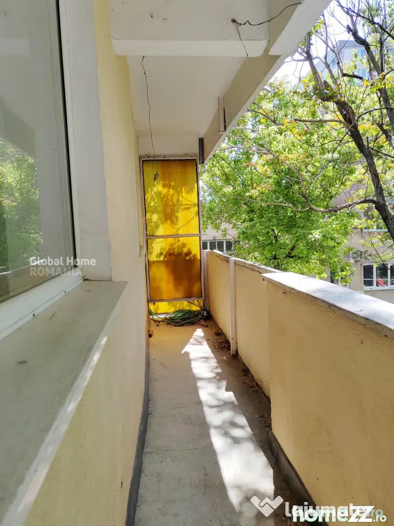 Tineretului Parc | 2 Camere | 10 minute Metrou Tineretului