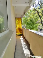 Tineretului Parc | 2 Camere | 10 minute Metrou Tineretului 
