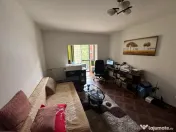 Apartament 2 camere, 53 mp utili, Craiovita Noua (Ambulanta) 