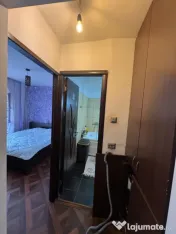 Apartament 2 camere, 53 mp utili, Craiovita Noua (Ambulanta) 