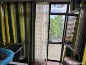 Apartament 2 camere, 53 mp utili, Craiovita Noua (Ambulanta) 