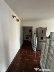 Apartament 2 camere, 53 mp utili, Craiovita Noua (Ambulanta) 