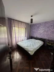 Apartament 2 camere, 53 mp utili, Craiovita Noua (Ambulanta) 