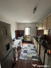 Apartament 2 camere, 53 mp utili, Craiovita Noua (Ambulanta) 