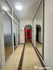 Apartamente 3 Camere Decomandat, Etaj 2, Zona KM 4-5 