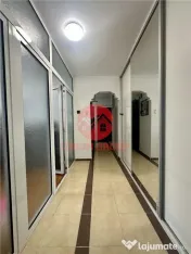 Apartamente 3 Camere Decomandat, Etaj 2, Zona KM 4-5 