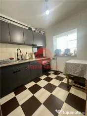 Apartamente 3 Camere Decomandat, Etaj 2, Zona KM 4-5 