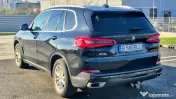 BMW X5 2.5xDrive Full Option/Panoramic/Camere360/Head up Display/Soft Close 