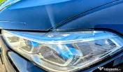 BMW X5 2.5xDrive Full Option/Panoramic/Camere360/Head up Display/Soft Close 