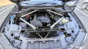 BMW X5 2.5xDrive Full Option/Panoramic/Camere360/Head up Display/Soft Close 