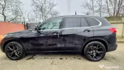 BMW X5 2.5xDrive Full Option/Panoramic/Camere360/Head up Display/Soft Close 