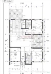 Berceni Villas - Vile Individuale Finalizate! - Finisaje