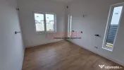 Berceni Villas - Vile Individuale Finalizate! - Finisaje