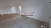 Berceni Villas - Vile Individuale Finalizate! - Finisaje