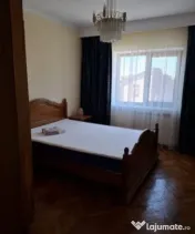 Apartament 3 camere de inchiriat in zona Universitate - La S 