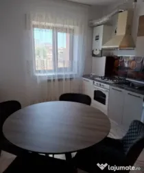 Apartament 3 camere de inchiriat in zona Universitate - La S