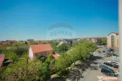 Apartament cu 2 camere de vânzare în zona Ioșia 