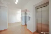 Apartament cu 2 camere de vânzare în zona Ioșia 