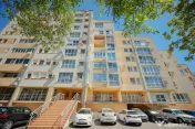 Apartament cu 2 camere de vânzare în zona Ioșia 