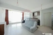 Apartament cu 2 camere de vânzare în zona Ioșia 