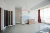 Apartament cu 2 camere de vânzare în zona Ioșia 