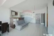 Apartament cu 2 camere de vânzare în zona Ioșia 