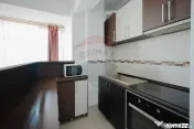 Apartament cu 2 camere de vânzare în zona Ioșia 