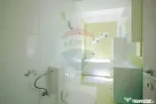 Apartament cu 2 camere de vânzare în zona Ioșia 