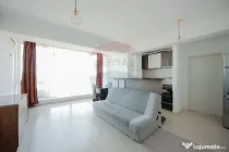 Apartament cu 2 camere de vânzare în zona Ioșia