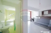 Apartament cu 2 camere de vânzare în zona Ioșia 