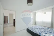 Apartament cu 2 camere de vânzare în zona Ioșia 