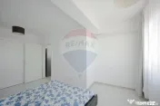 Apartament cu 2 camere de vânzare în zona Ioșia 