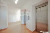 Apartament cu 2 camere de vânzare în zona Ioșia 