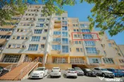 Apartament cu 2 camere de vânzare în zona Ioșia 