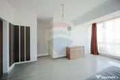 Apartament cu 2 camere de vânzare în zona Ioșia 