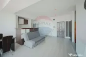 Apartament cu 2 camere de vânzare în zona Ioșia 