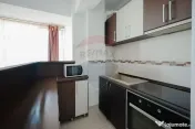 Apartament cu 2 camere de vânzare în zona Ioșia 