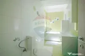Apartament cu 2 camere de vânzare în zona Ioșia 