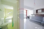 Apartament cu 2 camere de vânzare în zona Ioșia 