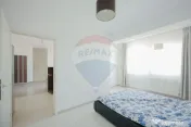 Apartament cu 2 camere de vânzare în zona Ioșia 