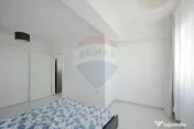 Apartament cu 2 camere de vânzare în zona Ioșia 