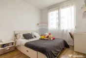 Apartament 2 camere si loc de parcare de închiriat ARED ... 