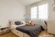 Apartament 2 camere si loc de parcare de închiriat ARED ...