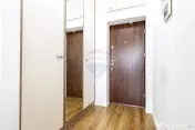 Apartament 2 camere si loc de parcare de închiriat ARED ... 
